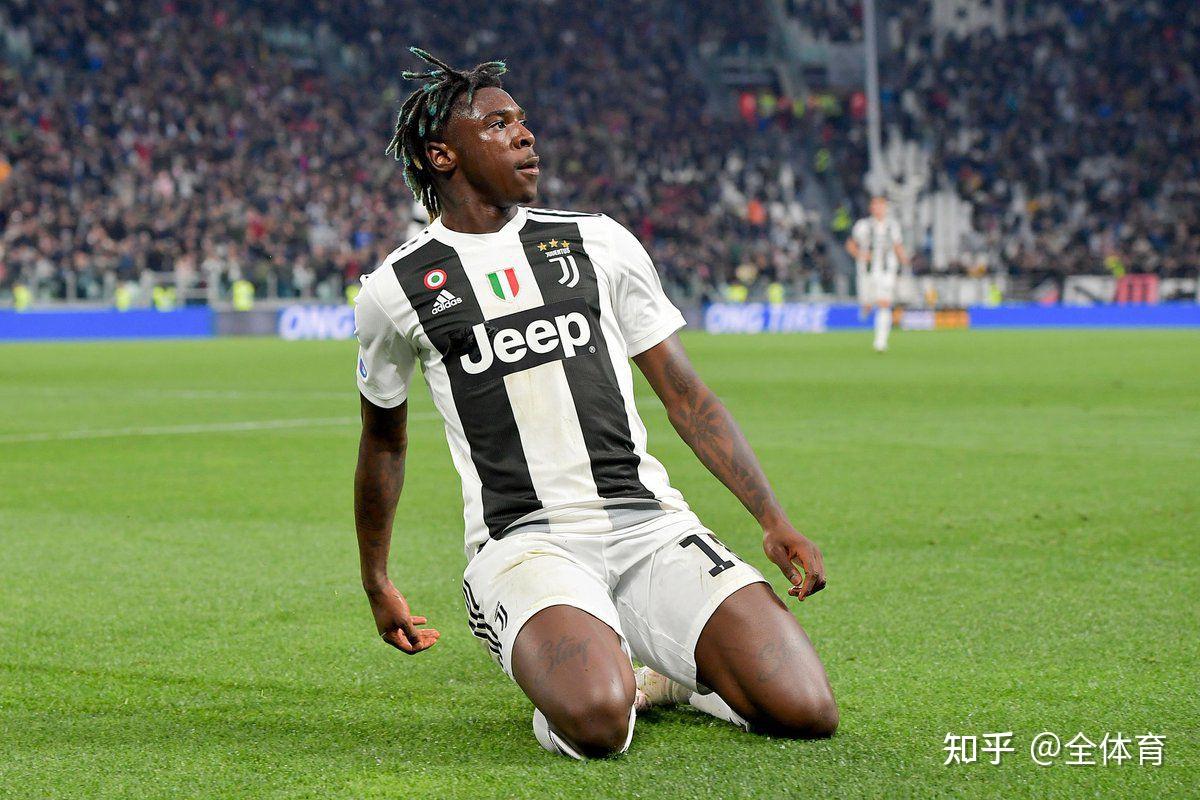 包含法甲倒计时，上海申花今晨单刀错失，细节引发关注，赛场秩序良好，控场能力受关注的词条