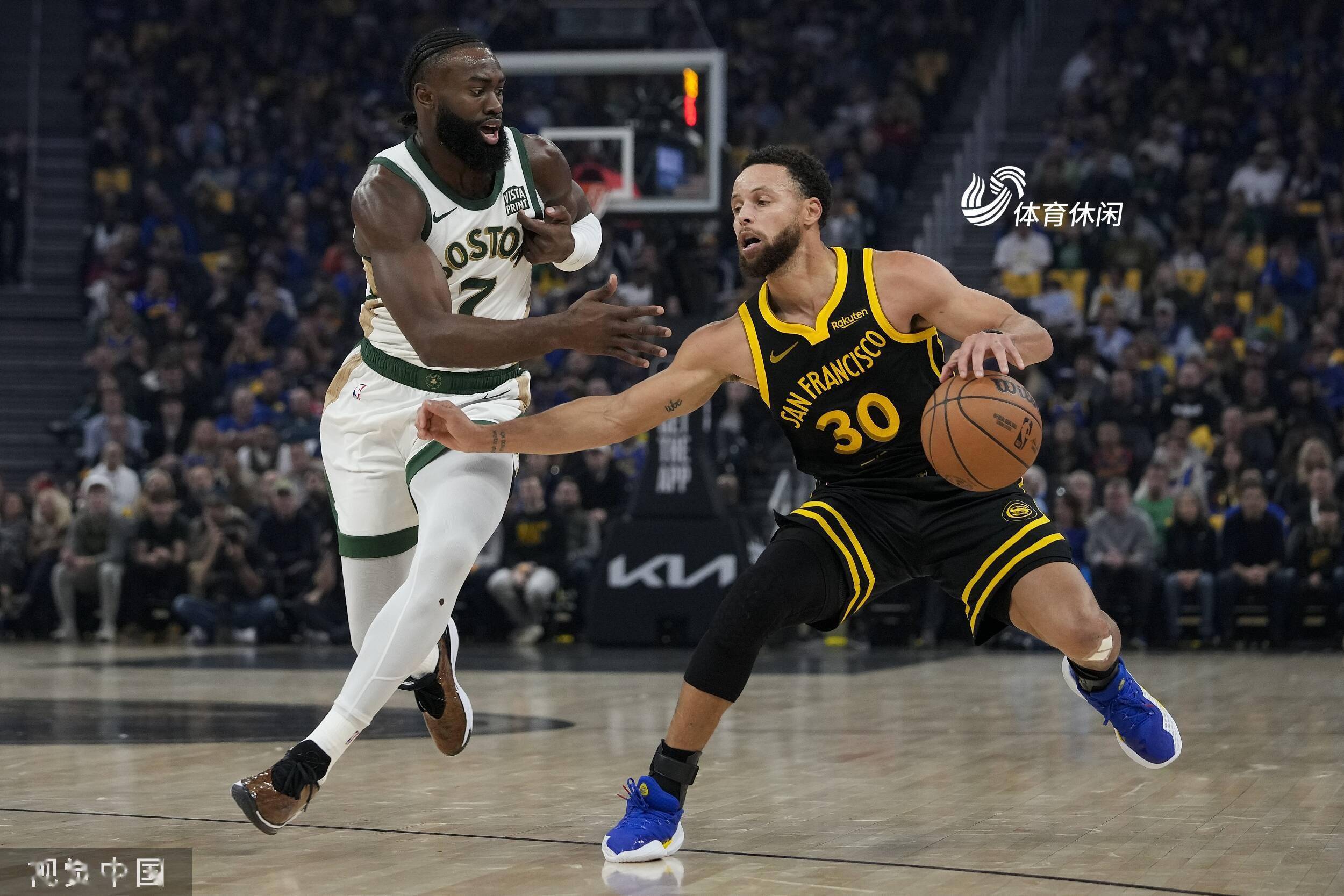 开云体育-包含集结日全明星赛焦点战；罗马豪取连胜；媒体盛赞；球探报告显示潜力的词条