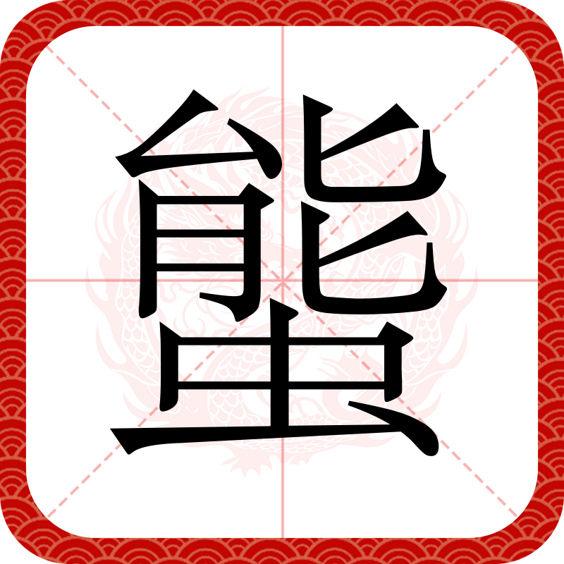 kaiyun-samplitudex6中文破解版