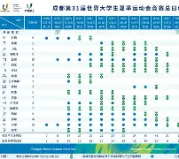 kaiyun-山东泰山内部会议纪要流出：国际比赛日主帅复盘，法国杯使命明确，更衣室氛围转暖的简单介绍