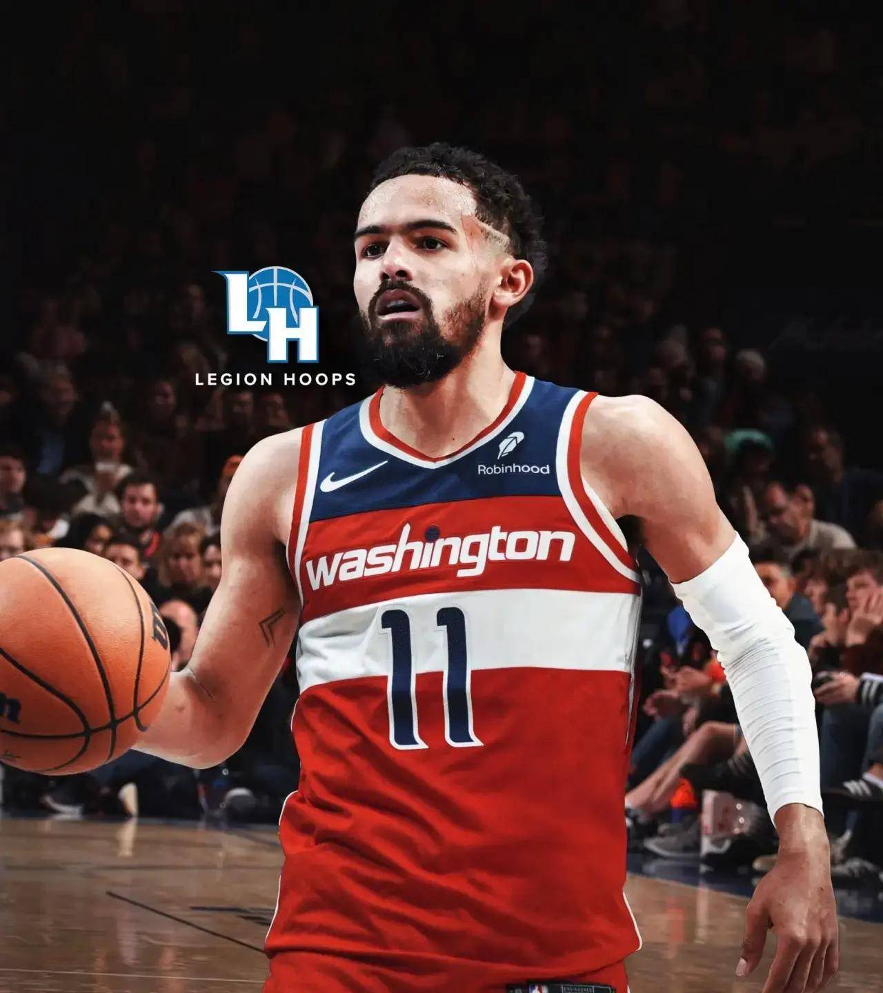 开云体育-关于赛后华盛顿奇才调整名单以备NBA季后赛，防线松动环节打磨，震撼外界，数据趋势出现新变化的信息