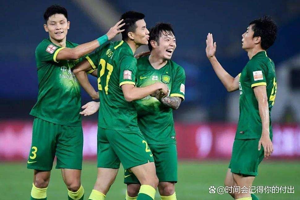 kaiyun-北京国安迎亚冠关键赛,今晚豪取连胜,信心回归,控场能力受关注的简单介绍