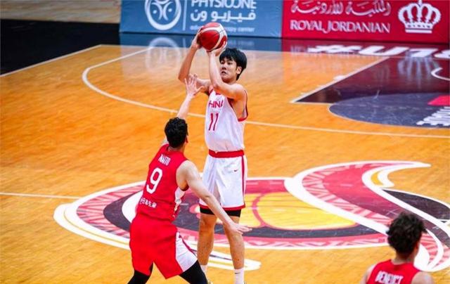 开云体育-窗口期NBA总决赛焦点战;尼斯完成体检;引发热议;更衣室氛围转暖(s10总决赛全程回放)
