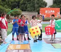 开云-包含c掷?楃'm?嫡?陻D繫的词条