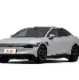 }O)涬8a豝噹EV??兇极蓽?z?3'[?Cc摼s赔?吽Sd1薩(在线bt种子磁力下载)